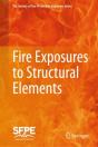 Fire Exposures To Structural Elements - Preview