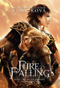 Fire Falling - Preview