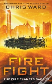 Fire Fight