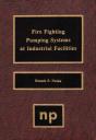 Fire Fighting Pumping Systems At Industrial Facilities - Preview