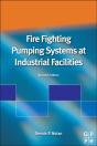 Fire Fighting Pumping Systems At Industrial Facilities - Preview