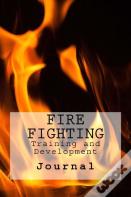 Fire Fighting