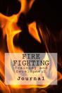 Fire Fighting - Preview