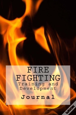 Capa do artigo Fire Fighting