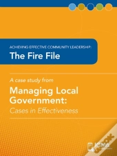Fire File