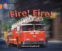 Fire! Fire! - Preview