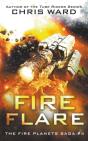Fire Flare - Preview