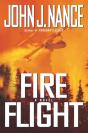 Fire Flight - Preview
