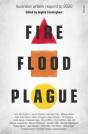 Fire Flood Plague - Preview