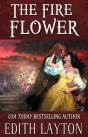 Fire Flower - Preview