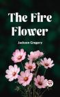 Fire Flower - Preview