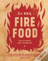 Fire Food