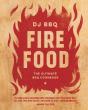 Fire Food - Preview
