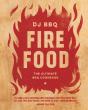 Fire Food - Preview