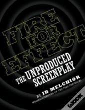 Fire For Effect