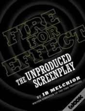 Capa do artigo Fire For Effect