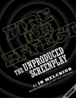 Capa do artigo Fire For Effect