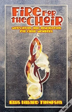 Capa do artigo Fire For The Choir