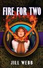 Fire For Two - Preview