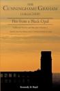Fire From A Black Opal - Preview