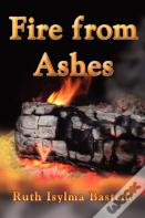 Fire From Ashes