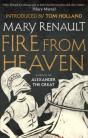 Fire From Heaven - Preview