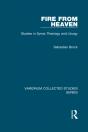 Fire From Heaven - Preview
