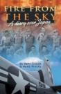 Fire From The Sky: A Diary Over Japan - Preview