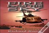 Fire From The Sky