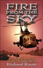 Fire From The Sky - Preview
