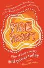 Fire Front: First Nations Poetry And Pow - Preview