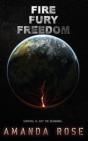 Fire Fury Freedom - Preview
