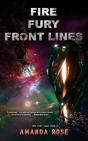 Fire Fury Front Lines - Preview