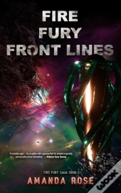 Fire Fury Front Lines