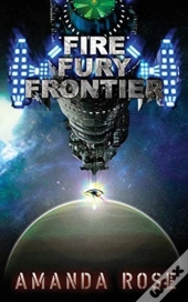 Fire Fury Frontier