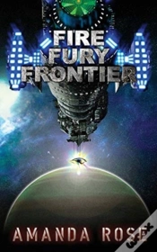 Capa do artigo Fire Fury Frontier
