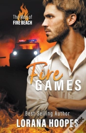 Capa do artigo Fire Games