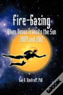 Fire-Gazing