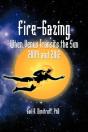 Fire-Gazing - Preview
