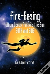 Capa do artigo Fire-Gazing