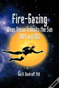 Capa do artigo Fire-Gazing