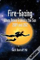 Fire-Gazing