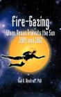 Fire-Gazing - Preview