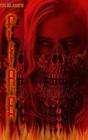 Fire - Preview