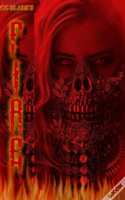 Capa do artigo Fire