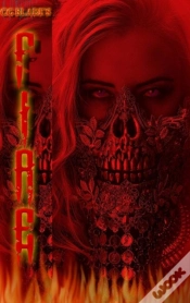 Capa do artigo Fire