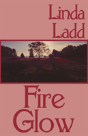 Fire Glow - Preview