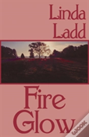 Capa do artigo Fire Glow