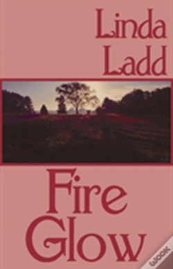 Capa do artigo Fire Glow