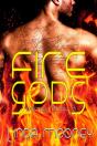 Fire Gods - Preview